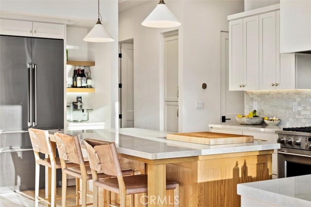 Detail Gallery Image 10 of 35 For 5260 Windmill Wy, San Luis Obispo,  CA 93401 - 4 Beds | 2/1 Baths