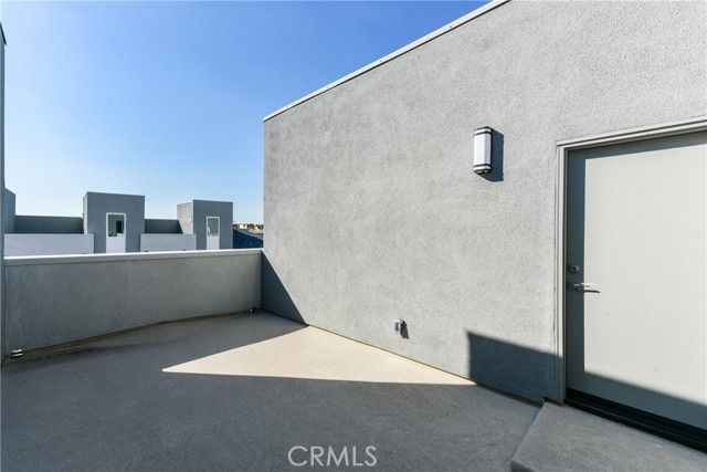 Detail Gallery Image 46 of 48 For 1418 S Urbana St, Anaheim,  CA 92805 - 4 Beds | 3/1 Baths