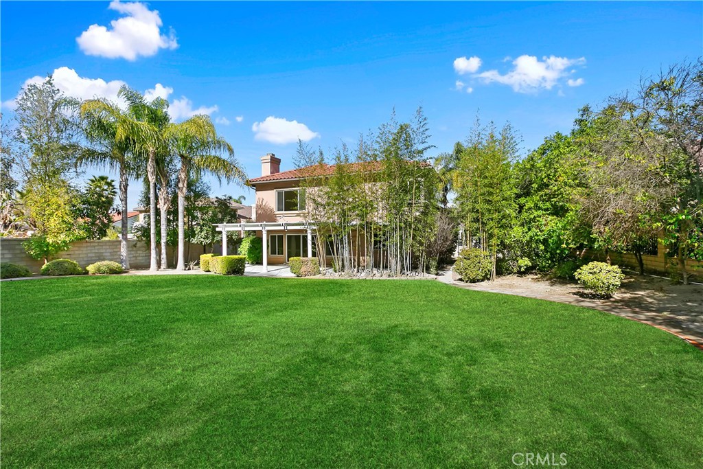 1230 Nicola Drive, Riverside, CA 92506