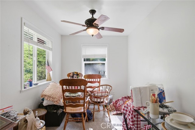 Detail Gallery Image 31 of 49 For 5769 Clouds Rest, Mariposa,  CA 95338 - 4 Beds | 2/1 Baths