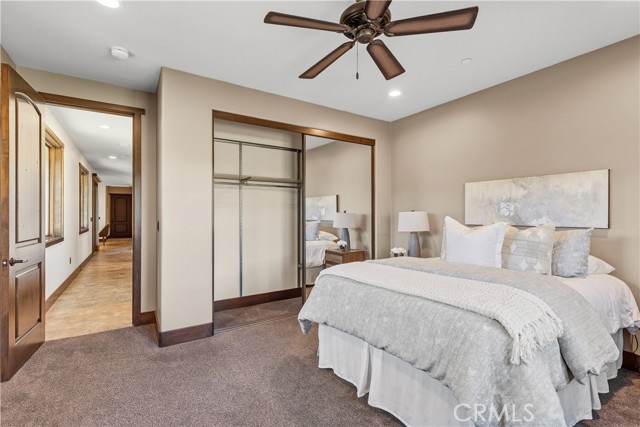 Detail Gallery Image 39 of 72 For 41570 Avenida Bordeaux, Temecula,  CA 92592 - 6 Beds | 4/1 Baths