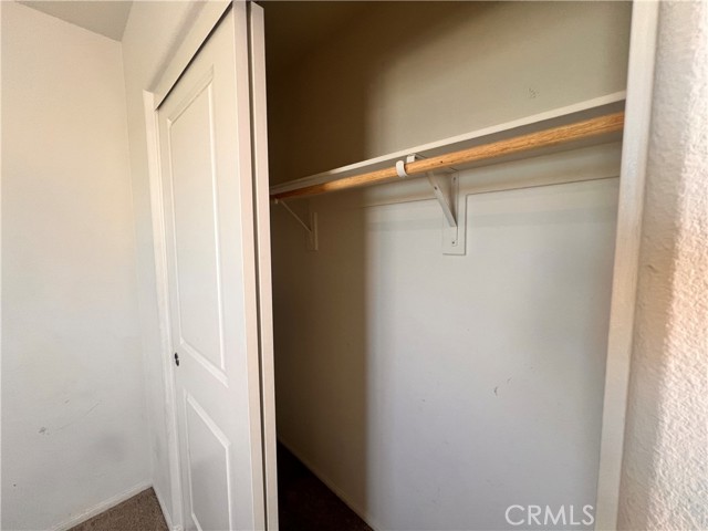 13876 Vantage Street, Moreno Valley CA: https://media.crmls.org/medias/adcec9e4-9c6b-44b8-a28b-a98738b59c06.jpg