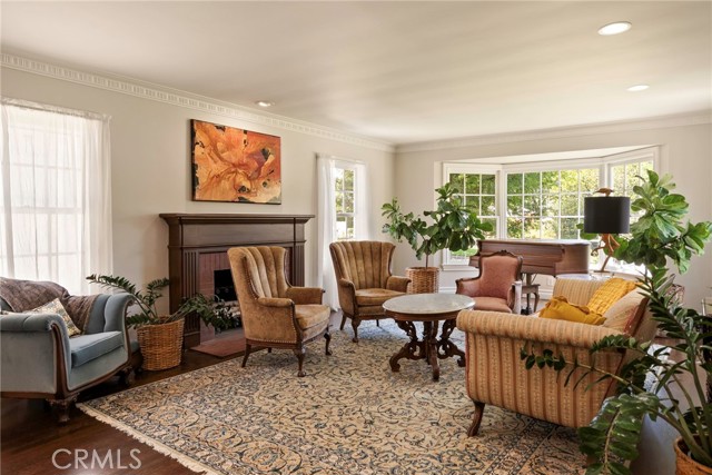 3317 Via La Selva, Palos Verdes Estates, California 90274, 5 Bedrooms Bedrooms, 0 ,2 BathroomsBathrooms,Residential,For Sale,Via La Selva,0,SB26185274