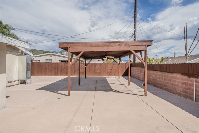 Detail Gallery Image 27 of 31 For 3559 Ferndale Ave, San Bernardino,  CA 92404 - 3 Beds | 2 Baths