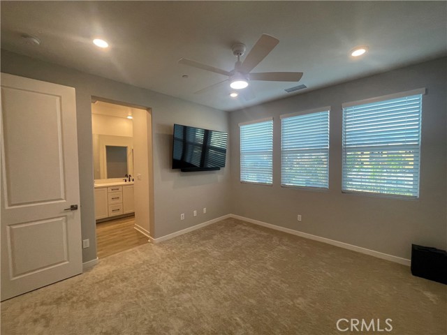 Detail Gallery Image 16 of 35 For 3962 Lavine Way #103,  Corona,  CA 92883 - 3 Beds | 2 Baths