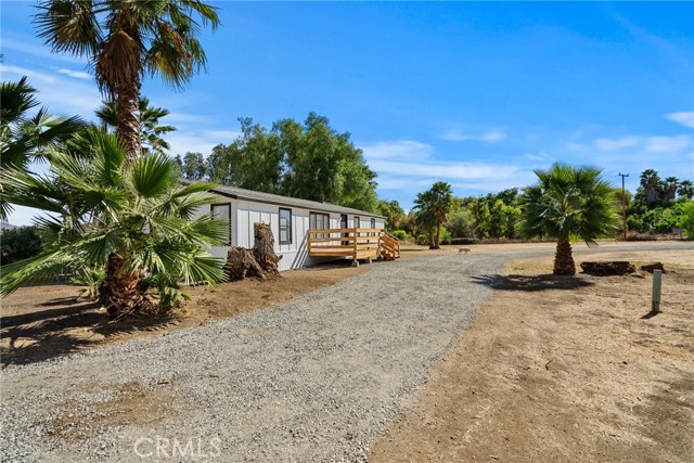 Detail Gallery Image 17 of 42 For 33240 Lindenberger Rd, Menifee,  CA 92584 - 3 Beds | 2 Baths