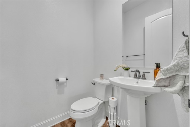 Detail Gallery Image 32 of 62 For 4518 W Avenue M14, Quartz Hill,  CA 93536 - 4 Beds | 5 Baths