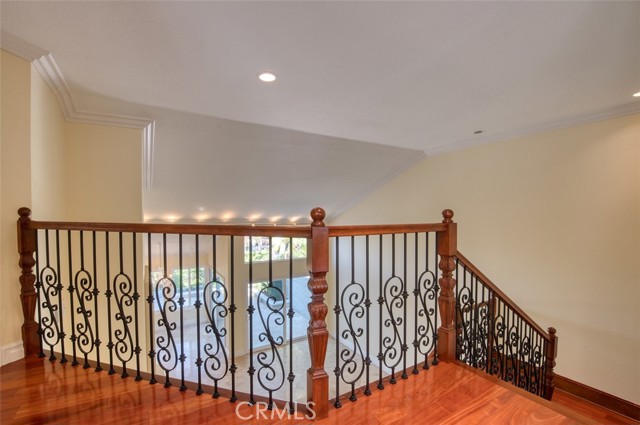 Detail Gallery Image 17 of 31 For 21 Sarena #35,  Irvine,  CA 92612 - 3 Beds | 2/1 Baths