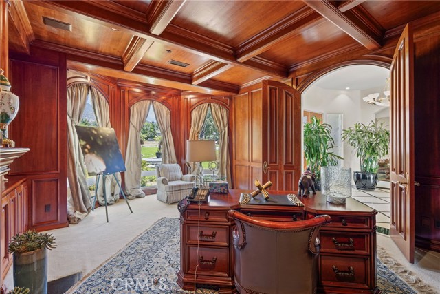 Image 13 of 71 For 1032 Amarillo Drive