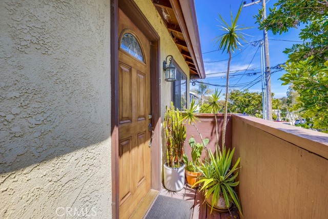 Detail Gallery Image 18 of 65 For 33972 Malaga Dr, Dana Point,  CA 92629 - – Beds | – Baths