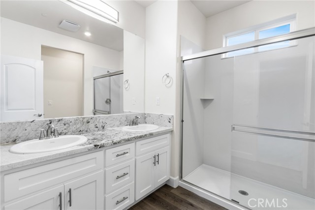 Detail Gallery Image 19 of 22 For 2967 Capella Drive, Merced,  CA 95341 - 4 Beds | 2 Baths