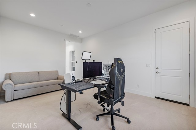 Image 22 of 68 For 24152 West Corte Ala