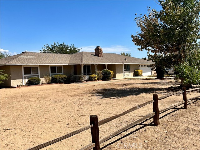 8503 8th Avenue, Hesperia, CA, 92345 8503 8th Avenue, Hesperia, CA, 92345