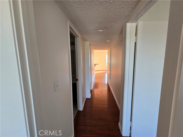 1249 223rd Street, Torrance, California 90502, 2 Bedrooms Bedrooms, ,2 BathroomsBathrooms,Condominium,For Sale,223rd,SB24234308