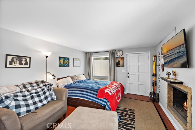 Detail Gallery Image 25 of 48 For 202 Avenida Monterey, San Clemente,  CA 92672 - – Beds | – Baths