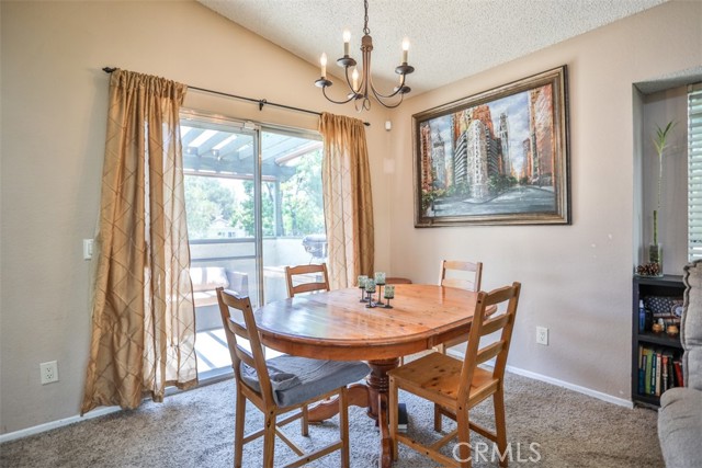 Detail Gallery Image 12 of 37 For 8426 Western Trail Pl #E,  Rancho Cucamonga,  CA 91730 - 2 Beds | 2 Baths