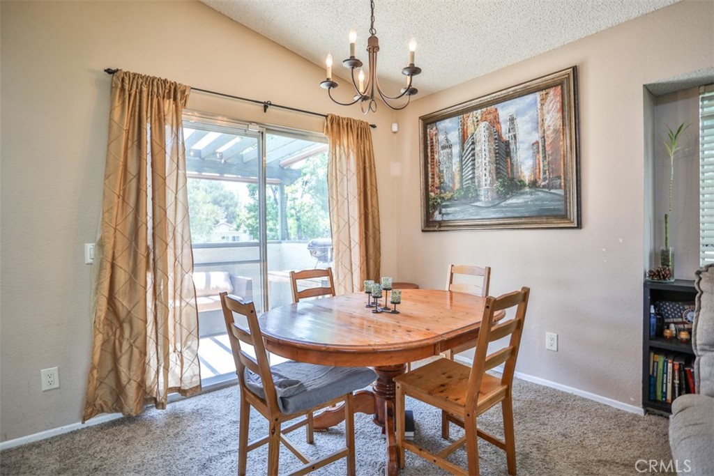 MLS #CV25156428 img 11