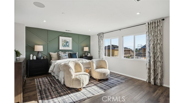 49413 Meadowlark Place, Indio CA: https://media.crmls.org/medias/adcf5bbc-7641-4768-995d-c5c218519781.jpg