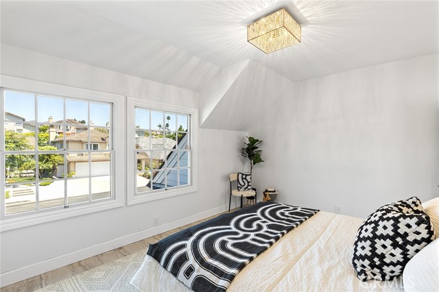 23966 Wanigan Way, Laguna Niguel CA: https://media.crmls.org/medias/adcf7056-8028-42de-b965-961a9f986731.jpg