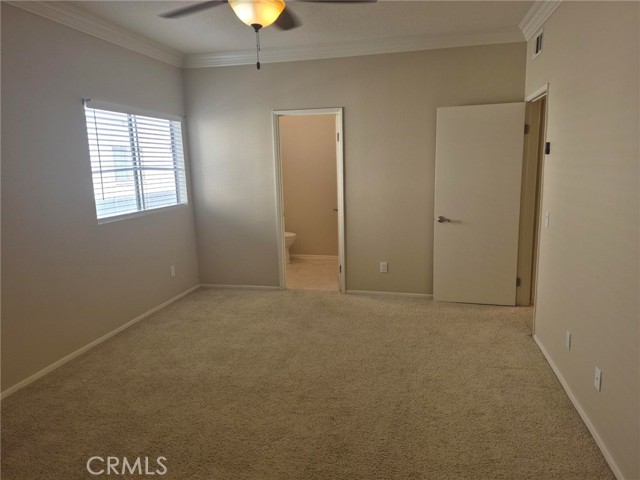Detail Gallery Image 13 of 17 For 777 S Citrus Ave #119,  Azusa,  CA 91702 - 2 Beds | 1/1 Baths
