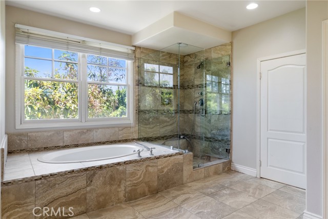 Detail Gallery Image 34 of 62 For 7753 Graystone Dr, West Hills,  CA 91304 - 5 Beds | 5 Baths