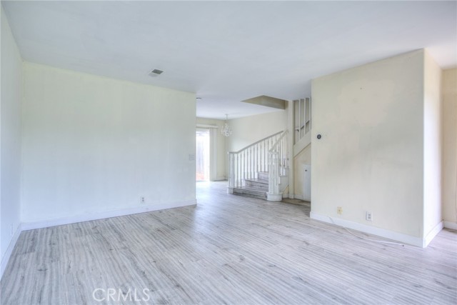 2368 Canyon Park Drive, Diamond Bar CA: https://media.crmls.org/medias/adcfa1a0-2802-43de-bb17-84ddcd2b3f32.jpg
