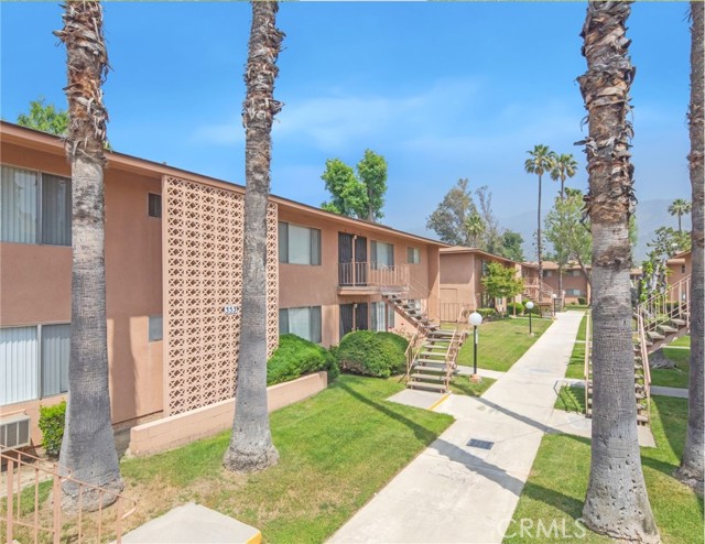 Detail Gallery Image 45 of 68 For 345 W 41st St, San Bernardino,  CA 92407 - – Beds | – Baths