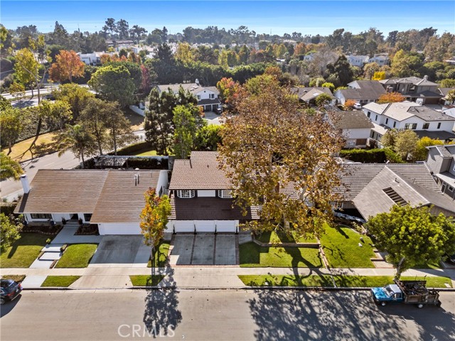 Detail Gallery Image 26 of 28 For 1971 Port Laurent Pl, Newport Beach,  CA 92660 - 5 Beds | 3 Baths