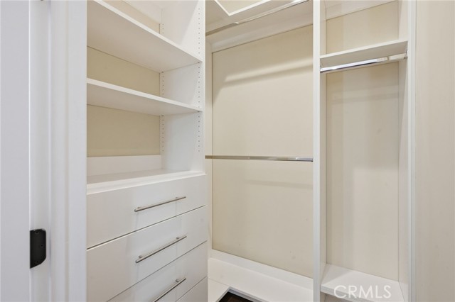 7608 Ani Way photo 22