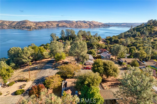 Detail Gallery Image 32 of 36 For 4561 Lagoon Dr, Kelseyville,  CA 95451 - 2 Beds | 1 Baths