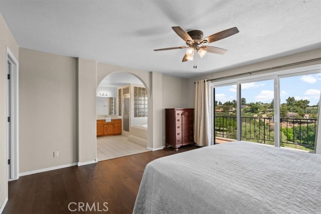 2322 Almond Springs Drive, Paso Robles CA: https://media.crmls.org/medias/adcfeb56-3042-4228-ae20-997b9549ac0e.jpg