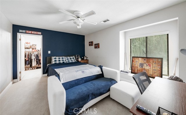 Image 37 of 69 For 41268 Adobe Way
