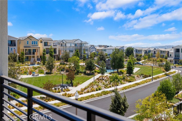 Detail Gallery Image 49 of 57 For 123 Bosal, Irvine,  CA 92618 - 3 Beds | 3/1 Baths