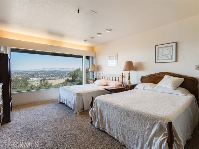 Detail Gallery Image 12 of 18 For 2850 Peaceful Point Way, Arroyo Grande,  CA 93420 - 2 Beds | 2 Baths