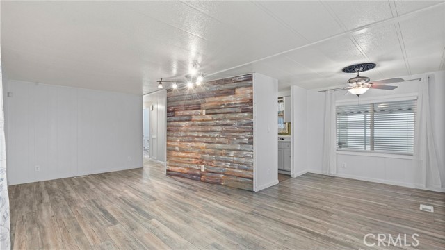 Detail Gallery Image 6 of 14 For 1445 W Florida Ave #85,  Hemet,  CA 92543 - 2 Beds | 2 Baths