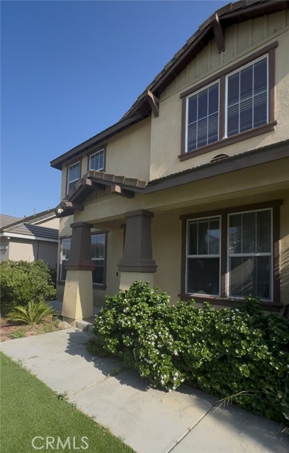 6609 angelina, Chino CA: https://media.crmls.org/medias/add049f0-d10f-48e8-97f3-55be6408d7a8.jpg