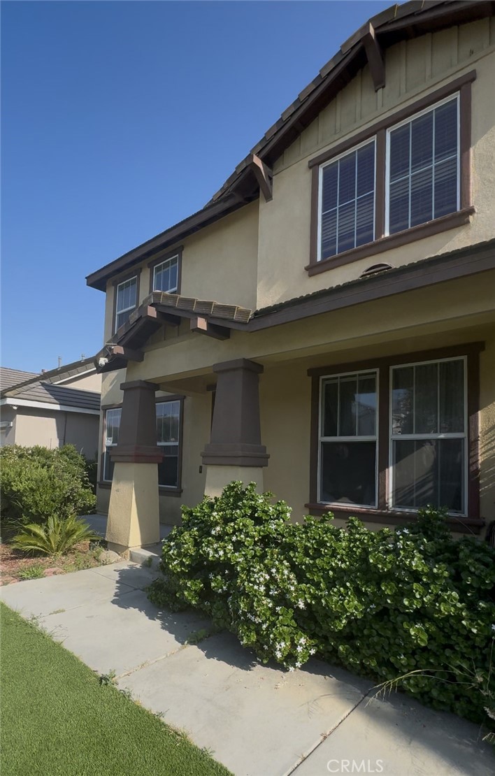 6609 angelina