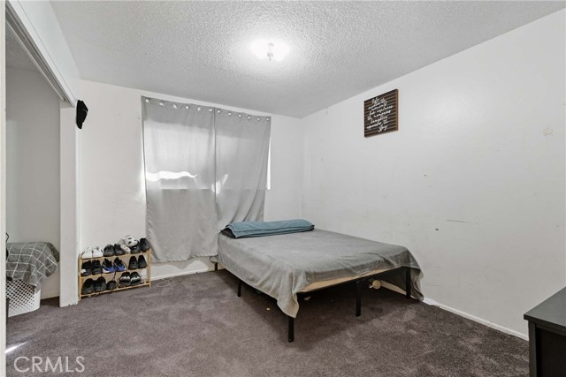 Detail Gallery Image 7 of 19 For 4508 Axminster, Bakersfield,  CA 93307 - 3 Beds | 2 Baths