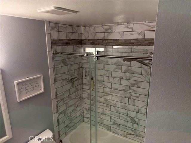 Detail Gallery Image 7 of 8 For 914 W 59th St, San Bernardino,  CA 92407 - 3 Beds | 2 Baths