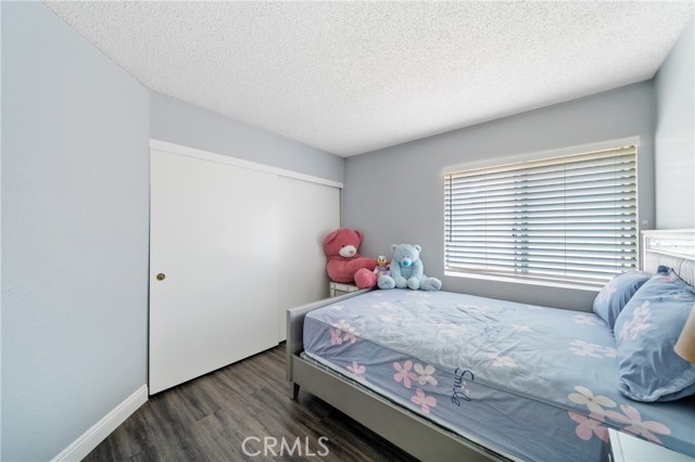 13555 Via San Remo, Chino Hills CA: https://media.crmls.org/medias/add07012-5f5f-489a-81e6-64cba118bd6f.jpg