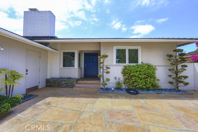 2317 Chelsea Road, Palos Verdes Estates, California 90274, 3 Bedrooms Bedrooms, ,2 BathroomsBathrooms,Residential,Sold,Chelsea,PV22042879