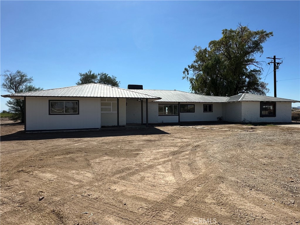 MLS #SW25219041 image #1