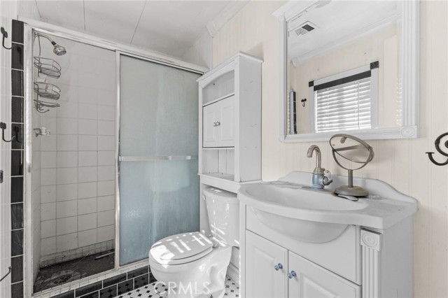 45479 Sheeps Foot Road, Aguanga CA: https://media.crmls.org/medias/add0800a-8cf8-4831-8f5e-8e6e17296795.jpg