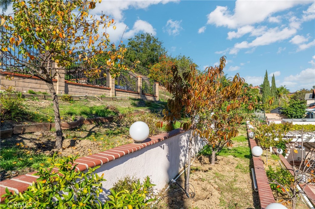 MLS #OC25274238 image #32