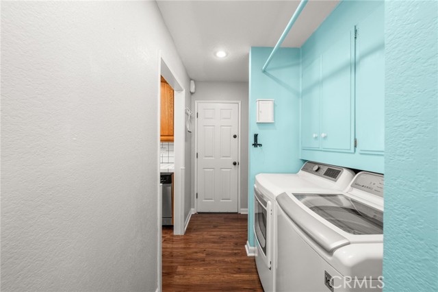 Detail Gallery Image 14 of 27 For 1048 Bluecrest St, Corona,  CA 92882 - 3 Beds | 2 Baths