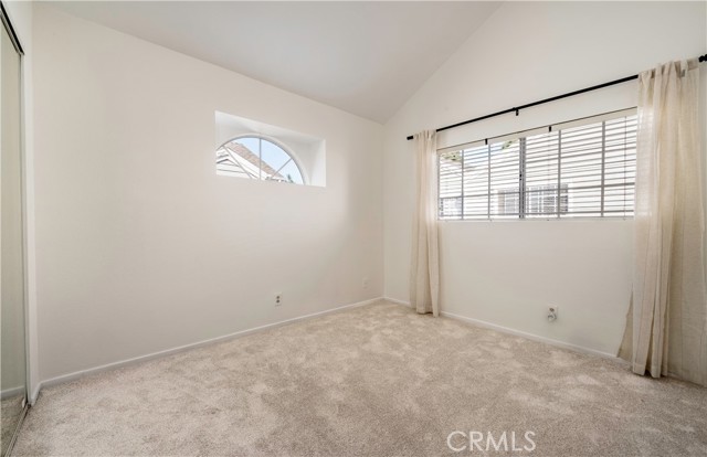 Detail Gallery Image 23 of 31 For 121 S Lucia Ave #7,  Redondo Beach,  CA 90277 - 3 Beds | 2/1 Baths