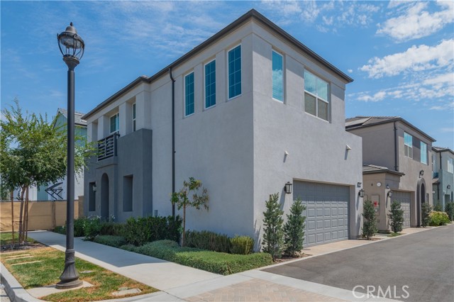 4551 S Grant Paseo, Ontario, CA 91762