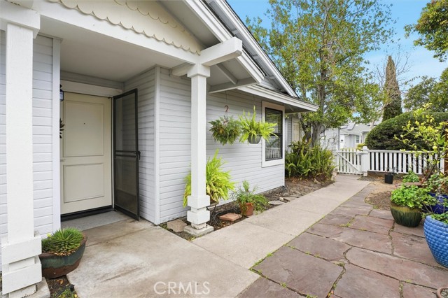 Front Image Thumbnail for CRSC26031433