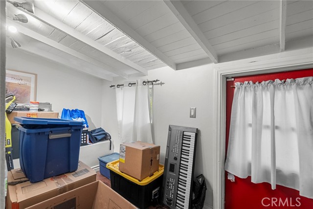 Detail Gallery Image 20 of 32 For 2619 Trinity St, Los Angeles,  CA 90011 - – Beds | – Baths