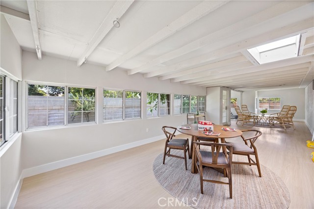 9185 Jadeite Avenue, Rancho Cucamonga CA: https://media.crmls.org/medias/add09e2f-feaa-4559-9832-97efa788ff0c.jpg